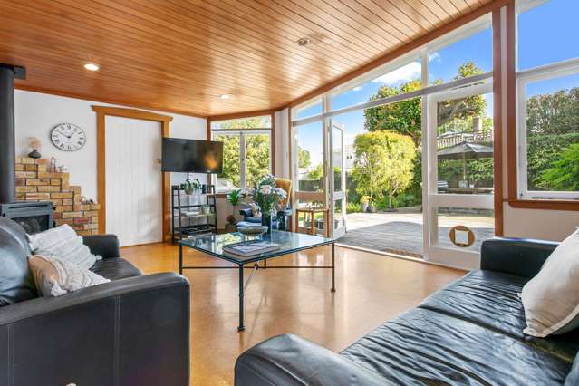 1 Cedar Road Mount Eden_3