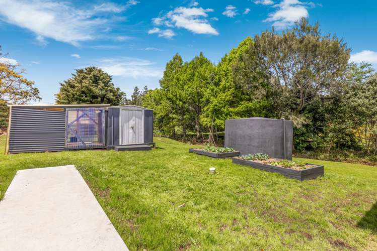 269 Waiuku Otaua Road Waiuku_15