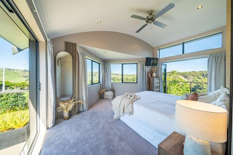 3 Coroglen Rise Pukerua Bay_21