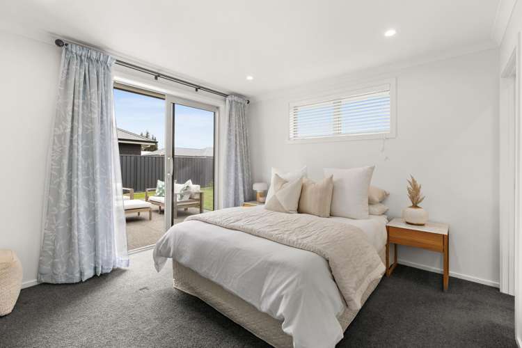 42 Lochhead Street Mahora_3