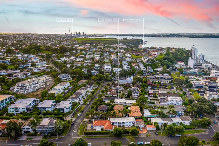 1/12 Taranaki Road Kohimarama_19