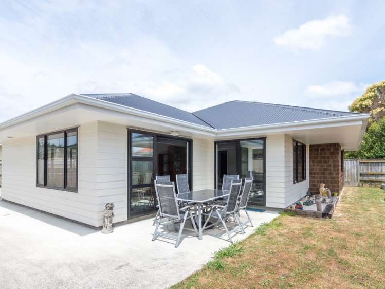 87a College Street Awapuni_2