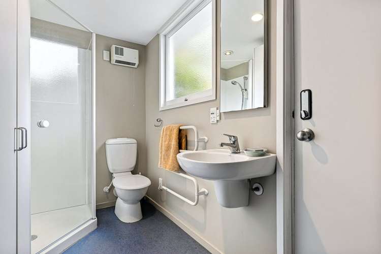 141 Clyde Road Burnside_10