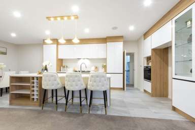 28 Bushfield Drive_4