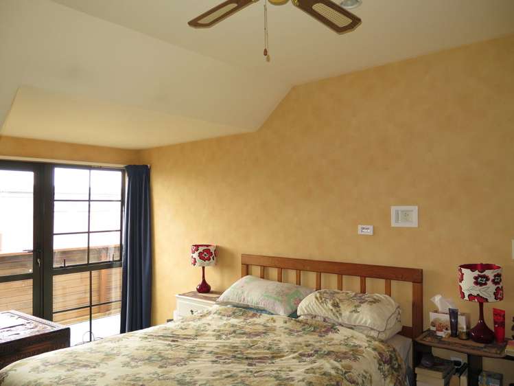 188 Church Street West End_12