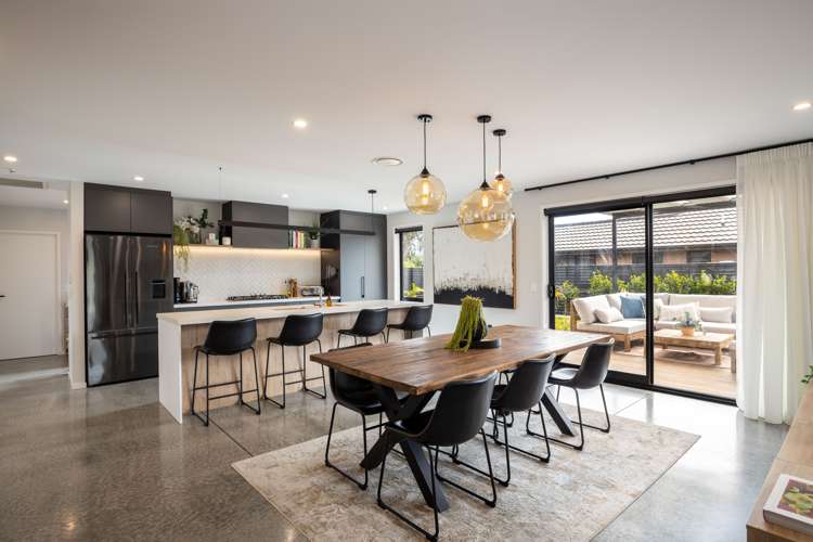 16 Masters Lane Waitara_8