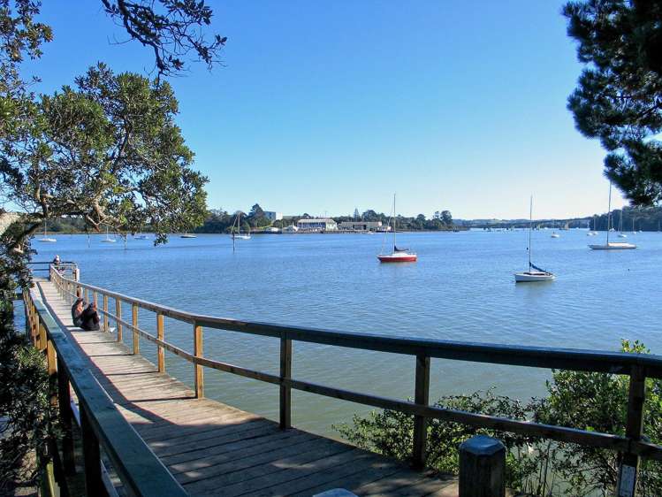 85 Beach Haven Road Beach Haven_26