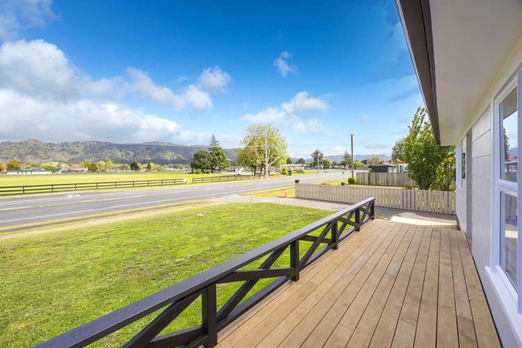 5 Ngaruawahia Road Ngaruawahia_26