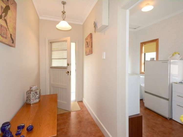 38 Cranley Street Musselburgh_17