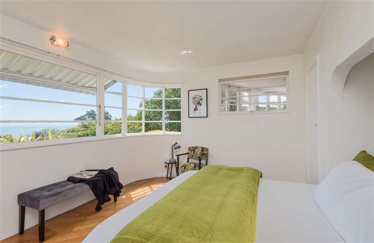 139 Princes Drive Britannia Heights_6