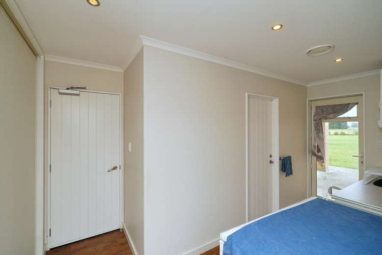 191 Struie Road Hororata_22