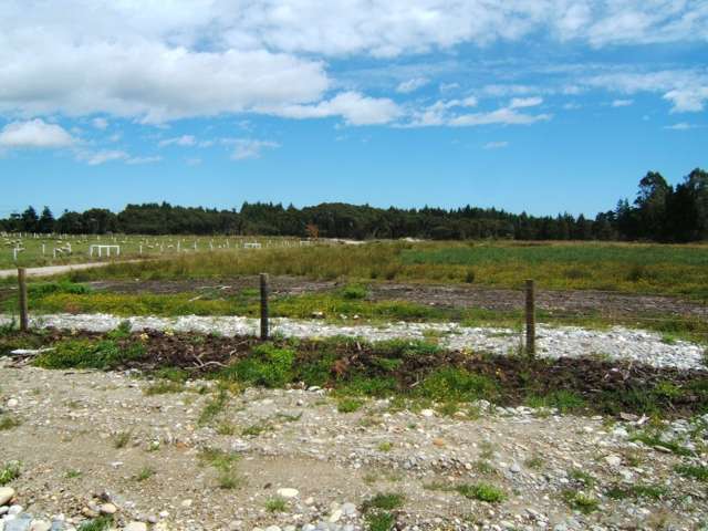 West Coast Road Sheffield_3