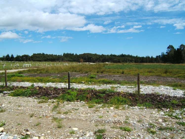 West Coast Road Sheffield_3