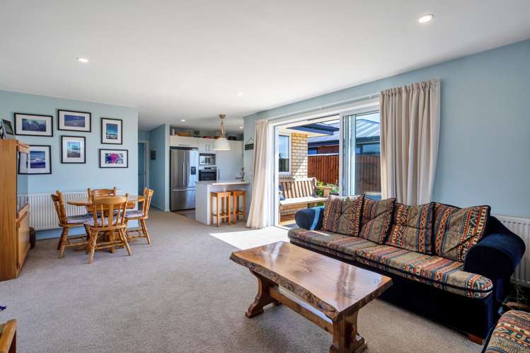 9 Andesite Drive Rolleston_7