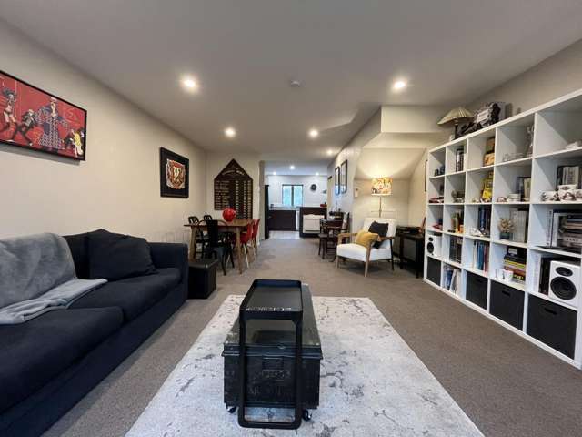 13 Devon Street 1551_4