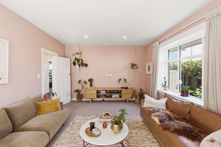 177 St Albans Street St Albans_9