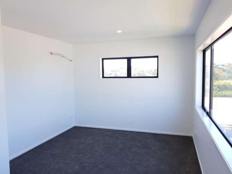 1a Derwent Street Morningside_16