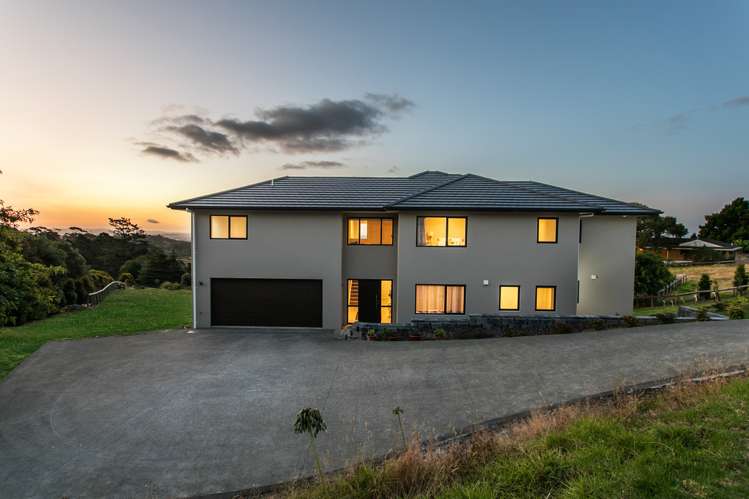 462 Redoubt Road Flat Bush_3