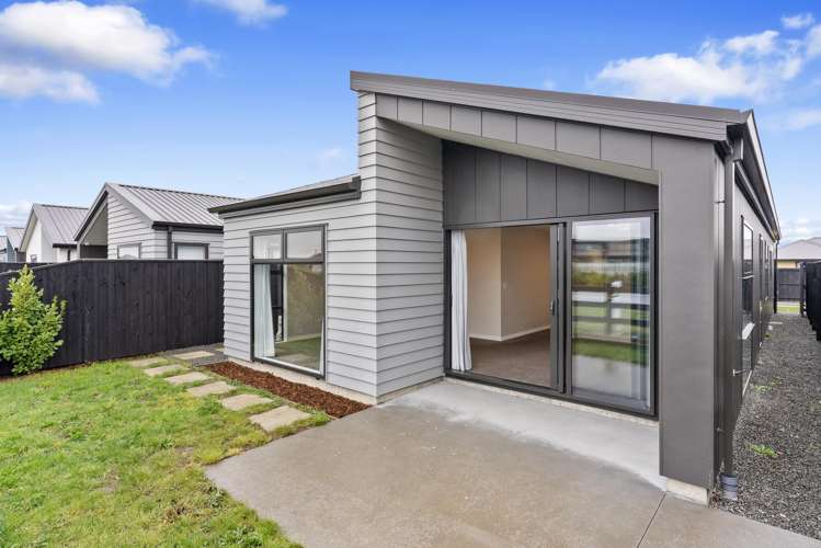 31 Upham Lane Rolleston_11