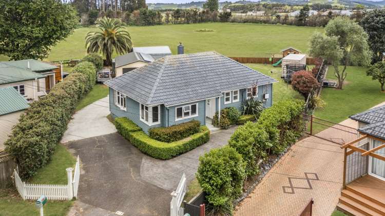 37 Village Way Ardmore_20