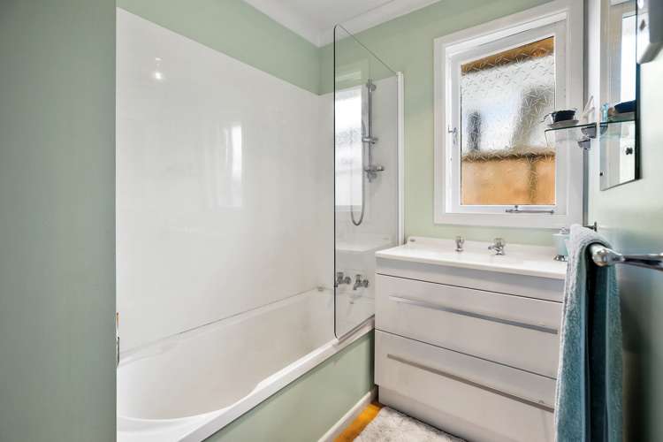 97 Saint Marys Avenue Te Awamutu_15