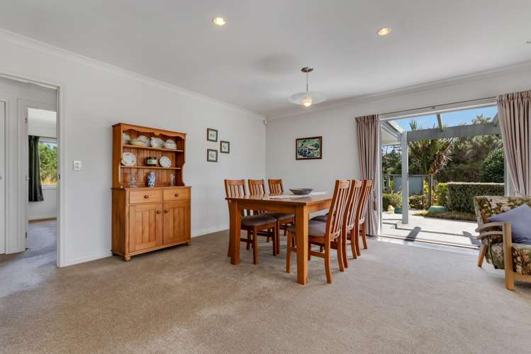 18 Mudgeways Road Massey_7