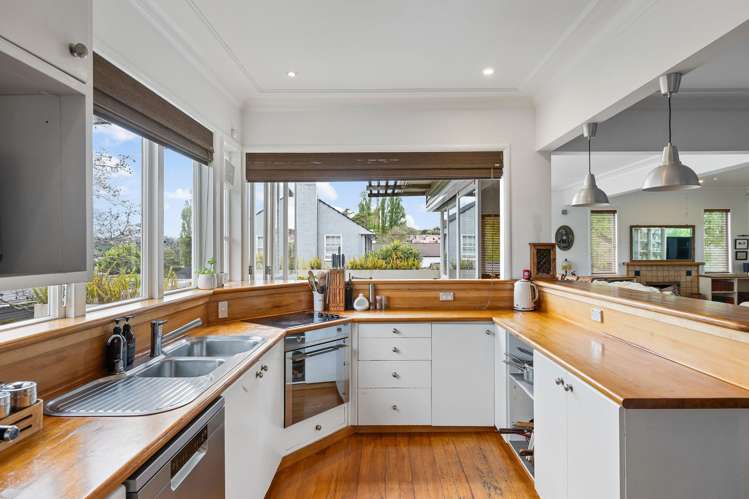 196 Orakei Road Remuera_10