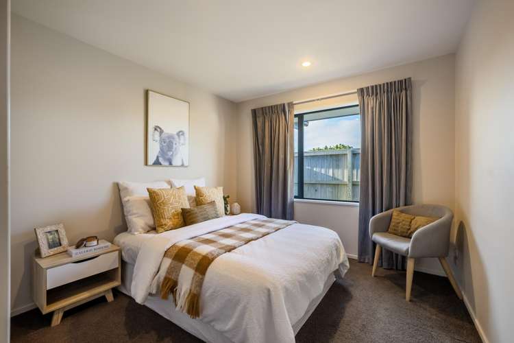 36 Ledbury Drive Rolleston_8