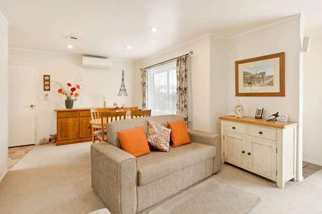 14b Hakeke Street Wanganui East_4