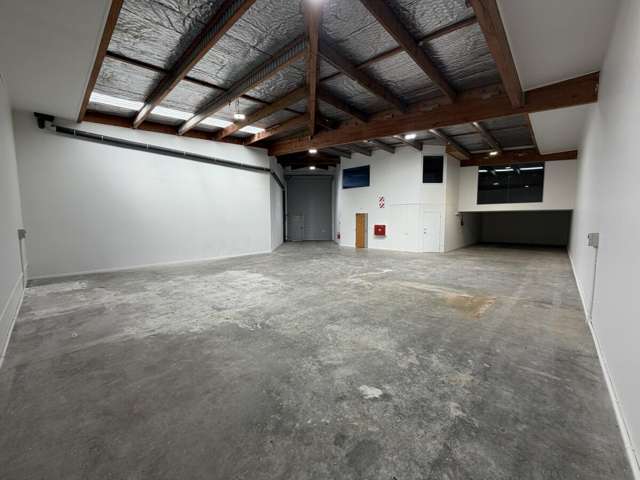 18 Moselle Avenue Henderson_2