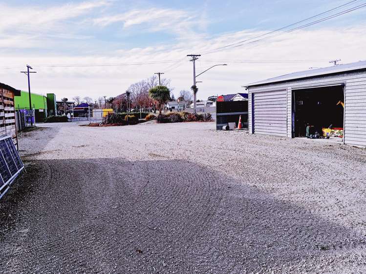 11 Balaclava St Wyndham_9