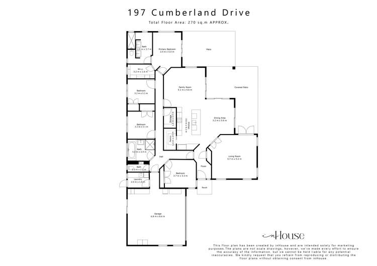 197 Cumberland Drive Flagstaff_23