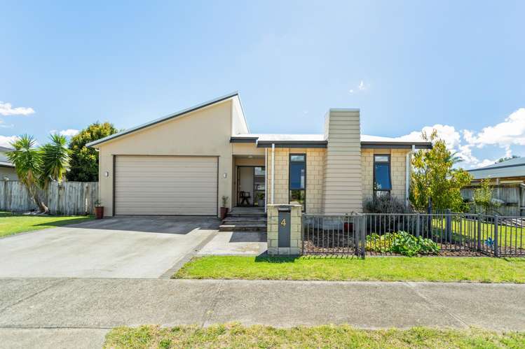 4 Captain Wood Avenue Whitianga_21