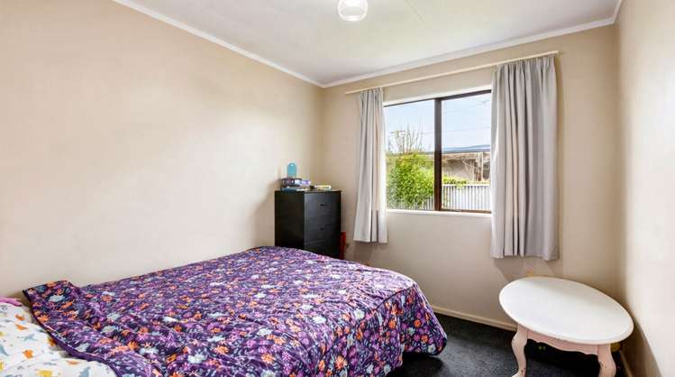 168A Tramway Road Enderley_9