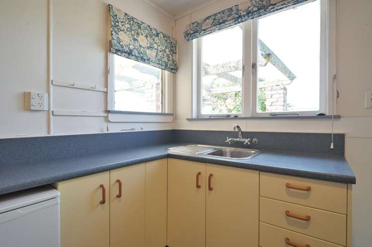 49 Ormond Road Twyford_19