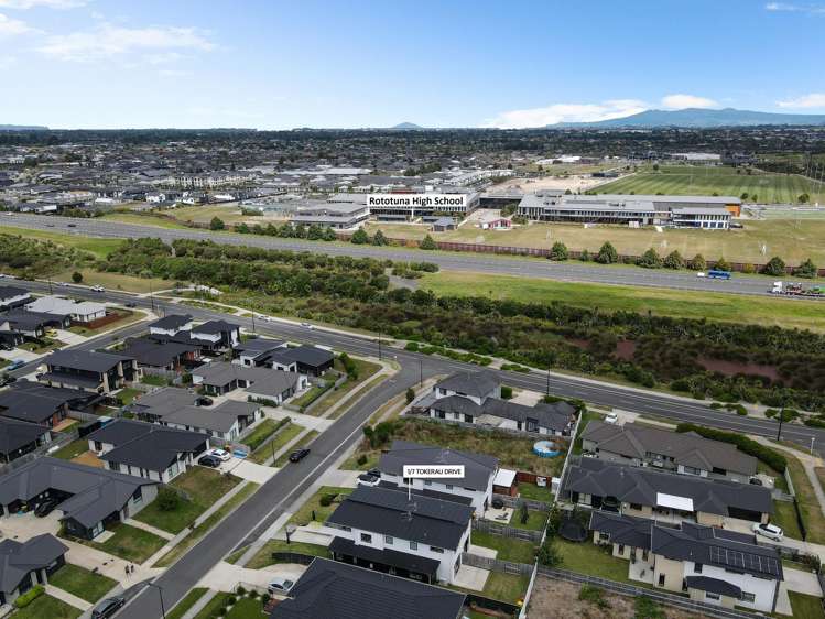 1/7 Tokerau Drive Rototuna_24