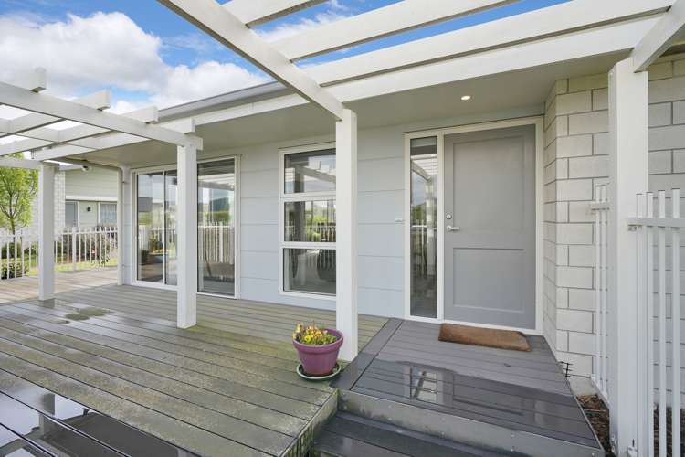 18 Uffington Drive Rolleston_1