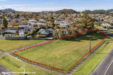 15B Silverton Road_2