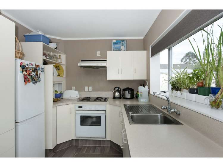 371a Lower Queen Street Richmond_7