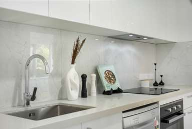 101/3 Potiki Place_4