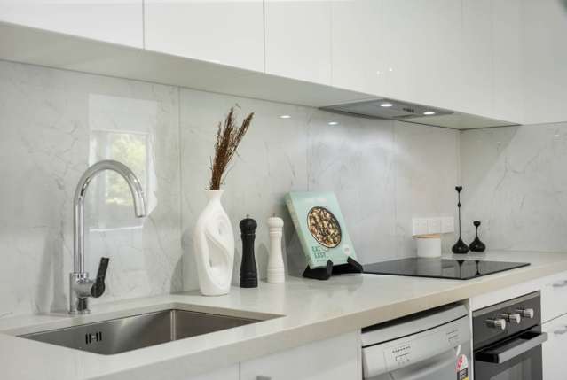 101/3 Potiki Place Glen Innes_4