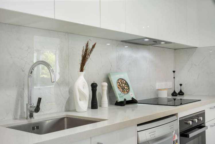 101/3 Potiki Place Glen Innes_4