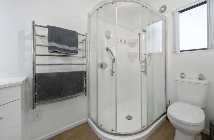 42a Matlock Street Woolston_13