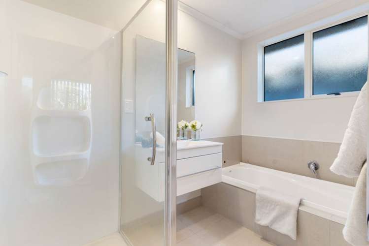 45 Packspur Drive Flat Bush_13