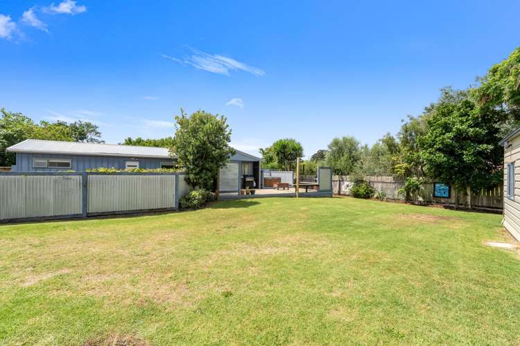 64A Robinson Road Whitianga_22