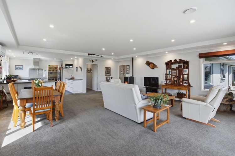 158 Levi Road Rolleston_12