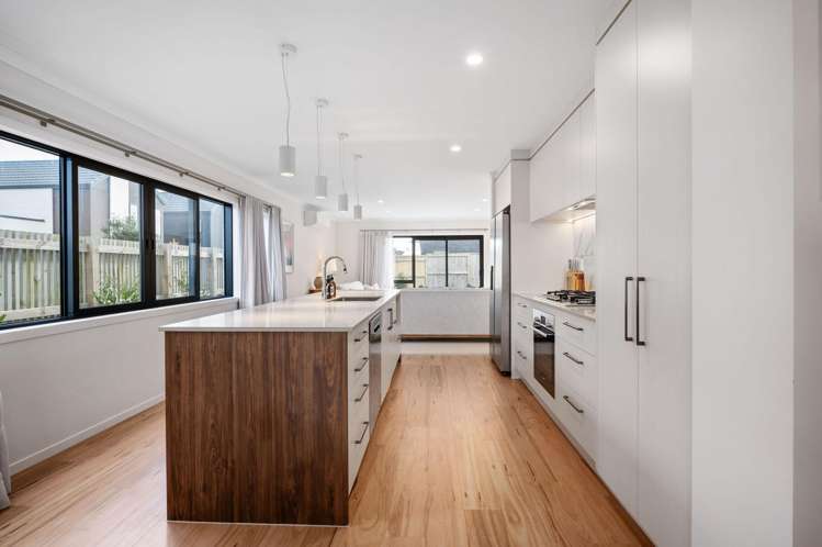 65 Waireka Road Rototuna North_2