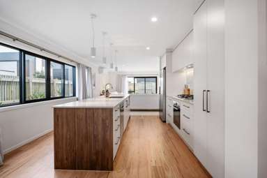 65 Waireka Road_2
