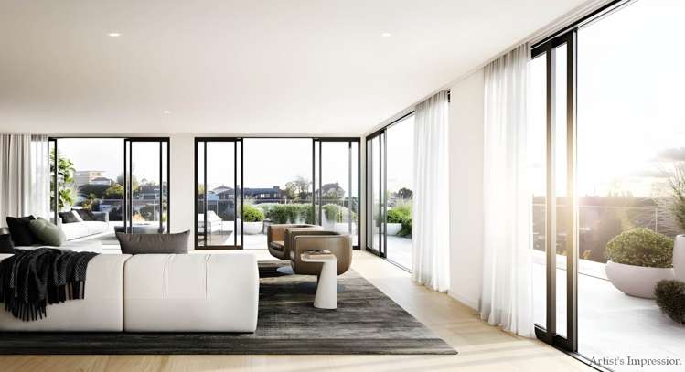 Lot 5/6-14 Meadowbank Road Meadowbank_1