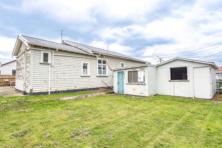 18 Ingestre Street Wanganui Central_18